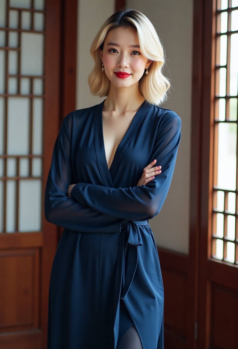 山河旧梦海报
