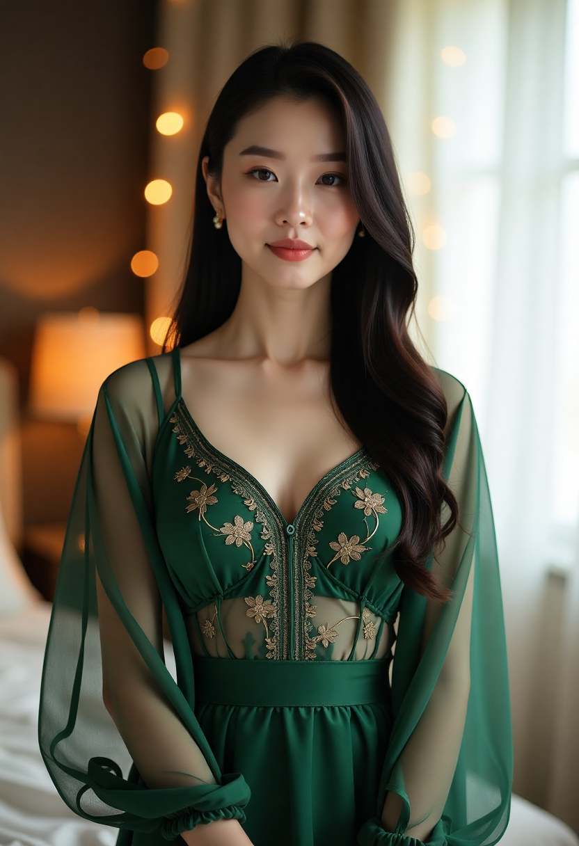 天涯明月录封面