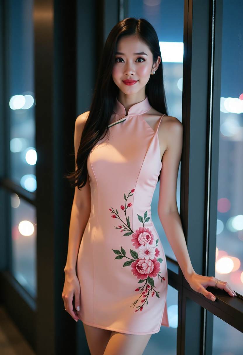 风起云台封面