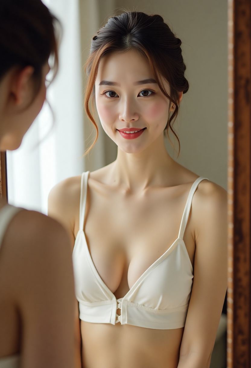 长风渡口海报